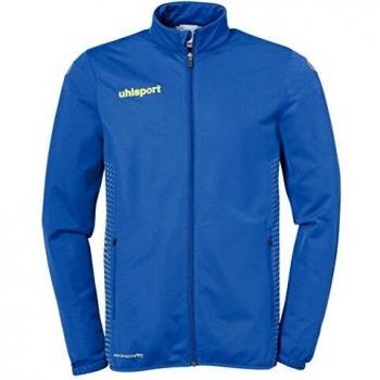 Uhlsport Score Classic Jacket