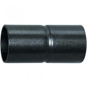 Fränkische Steckmuffe SMS-E M16