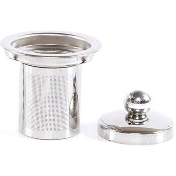 Mesh Tea Filter