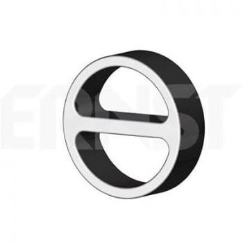 Echappement silencieux modèle 499668 ERNST