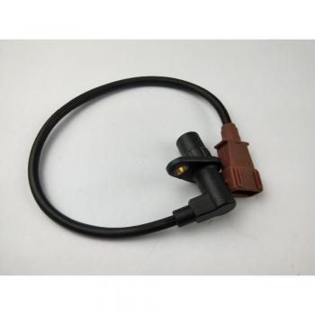 12-Month Warranty Crankshaft Position Sensor for Citroen AX, Saxo, ZX, Peugeot 106, 205