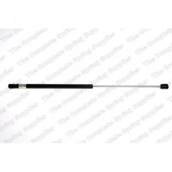 Kilen Gas Spring (Front) 316002
