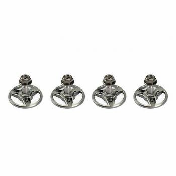 Accesorios de reemplazo para hélices de DJI FPV