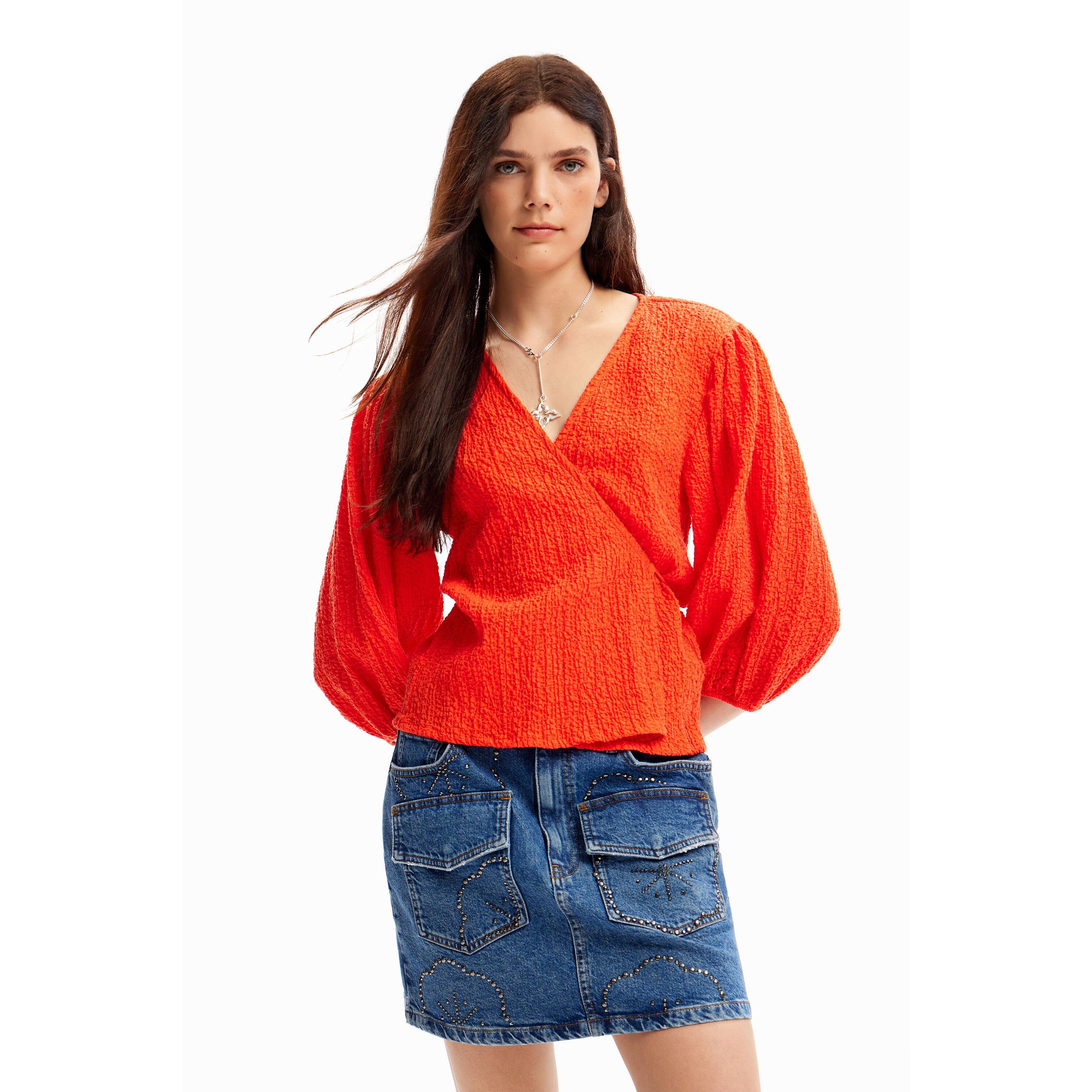 #