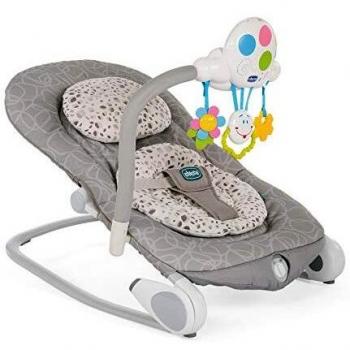 Chicco Cuscino per Neonati Mirage