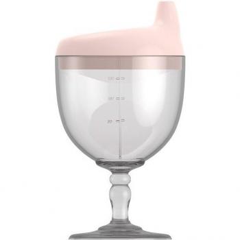 Taza Alimentación Pato Baby 150 ml
