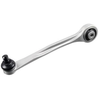Barra Oscilante de Ruedas SWAG 30 93 6597 – Modelo Premium