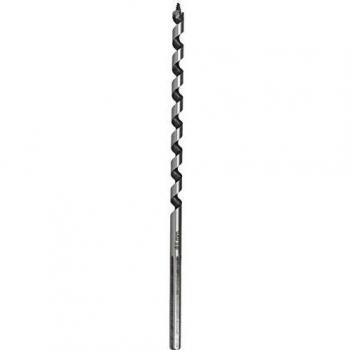 Foret A Simple Spirale Heller Lewis D 12 mm – 235 mm – 160 mm