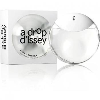 Issey Miyake A Drop d'Issey Eau de Parfum Spray 90ml