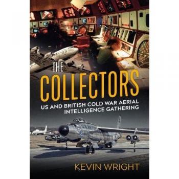 The The Collectors
