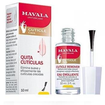Mavala Quita Cutículas 10ml