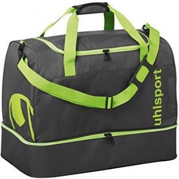Sac sportif Essential 2.0 Uhl Players Cabas