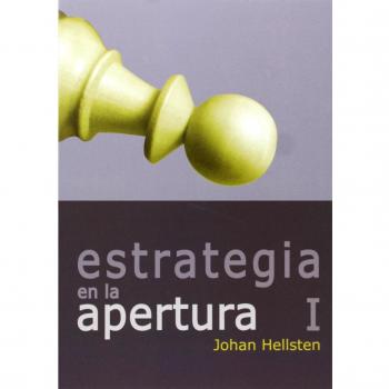 Estrategia apertura