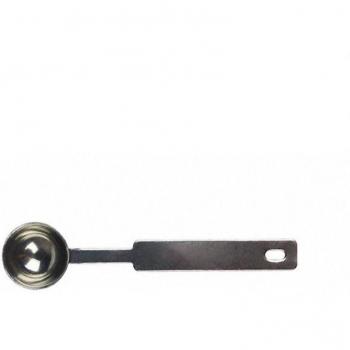 Wax Seal Warmer with Spoon