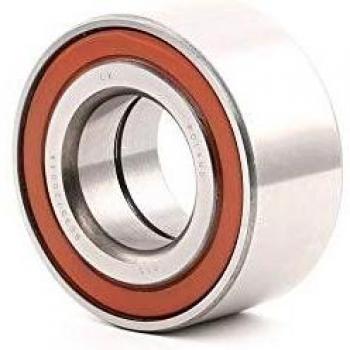 CX CX038 Juego de rodamientos CX