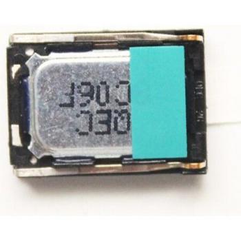 Helio P22 Cubot Suche Mobiltelefon