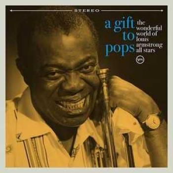 Vinile LP