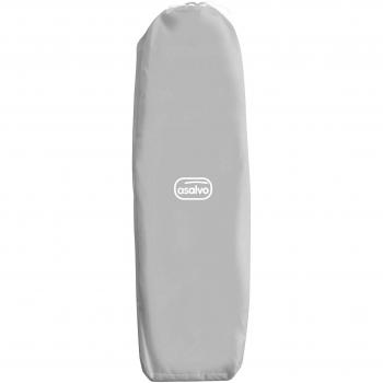Barrera de cama 150cm ASALVO