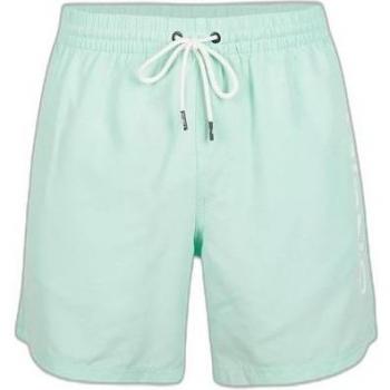Maillot de bain O'Neill homme Vert Amande