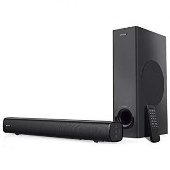 Creative Stage 2.1 Channel Soundbar