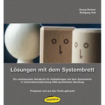 Lösungen mit dem Systembrett Georg Breiner