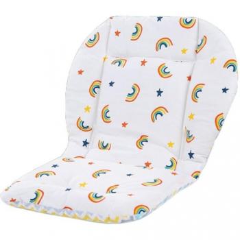 Coussin Liner Protecteur Matelas