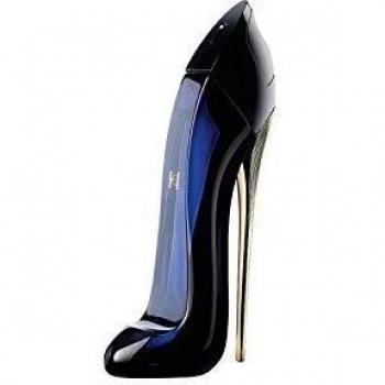 Carolina Herrera Good Girl E.d.P. Nat. Spray 50 ml