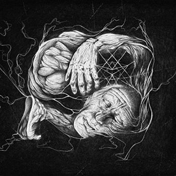 Système de Gnosis Vorant