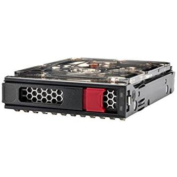 Disco Rigido HPE Midline 4 TB 3,5” Low Profile
