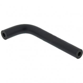 TOPRAN 409 180 Flexible, alimentation en air