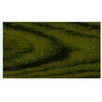 Garden Shade Warm Foliage Nutrient Mix