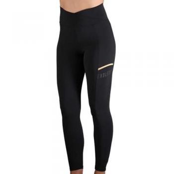Mallas Cross Pocket para Mujer Endless