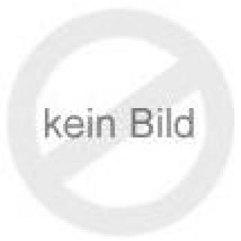 Kleber Dynaxer HP 3 205/55 R16 91V