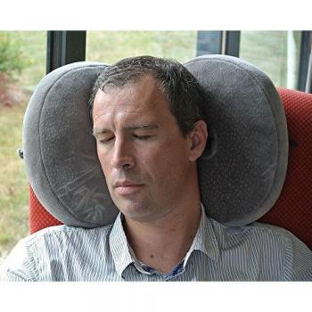 Coussin adaptable Végélya