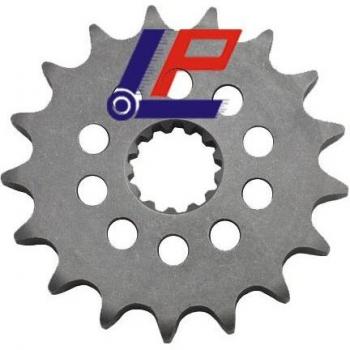 Pignon avant 525 moto Suzuki GSX-S1000