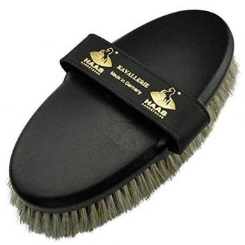 Kavallerie HAAS Brush Collection