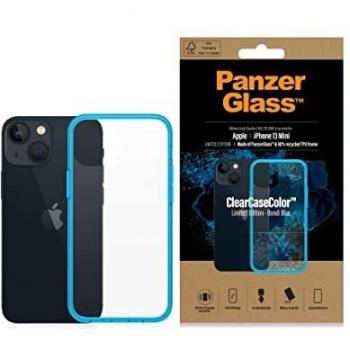 ClearCase iPhone 2021 Smart Case