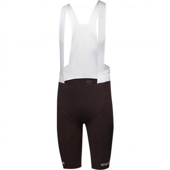 Marrone Scuro Cargo Salopette GOREWEAR XL