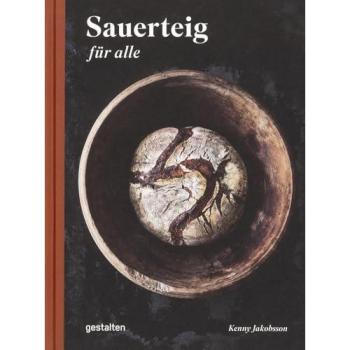 Sauerteig für alle