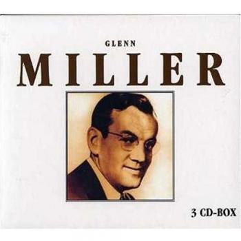 Glenn Miller