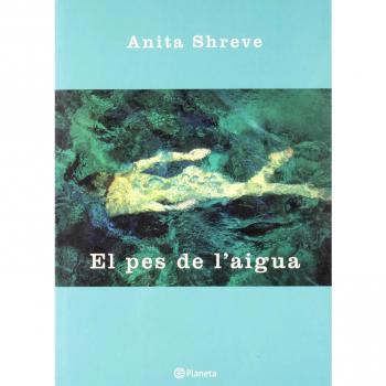 EL PES DE L'AIGUA