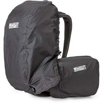 Mindshift ROTATION180 HORIZON Backpack Waterproof Rain Cover