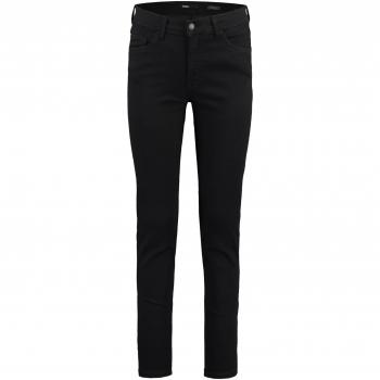 Angels Skinny Jeans forever black