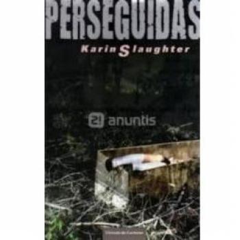 Perseguidas