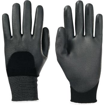 Set de 10 Guantes Camapur Comfort626 Talla 9 para la Industria