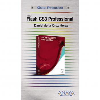 Flash Cs3. Profesional