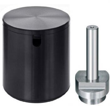 EXPLORE SCIENTIFIC TDM Adapter Vixen GPDX/Celestron CAM/GT5