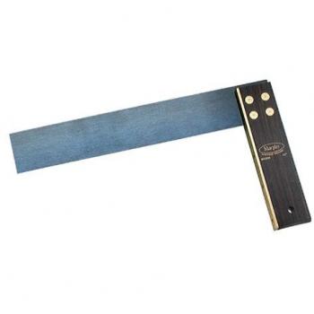 Irwin M2200 12‑in TrySquare