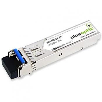 HP J9150C 10G SFP+ Transceiver