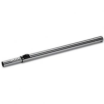 Kärcher Telescopic Suction Tube